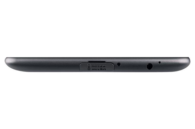 LG G Pad 7.0 LTE Tablet with 7.0 Display LG USA