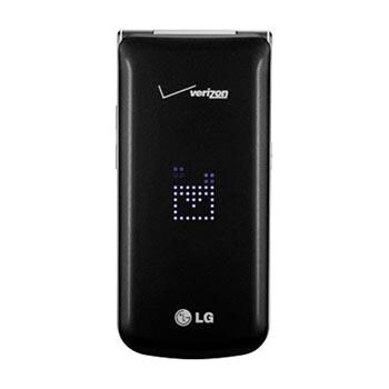 LG VN360 Support: Manuals, Warranty & More | LG U.S.A