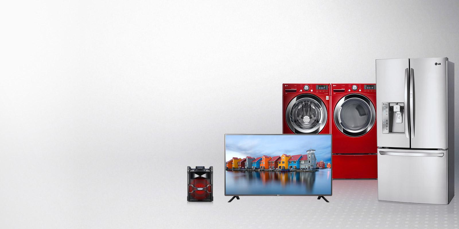 View All Discontinued Burners & Drives LG USA