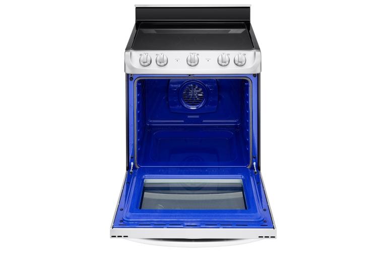 LG LRE4215ST: Save up to $268.00 on the LG LRE4215ST Today | LG USA