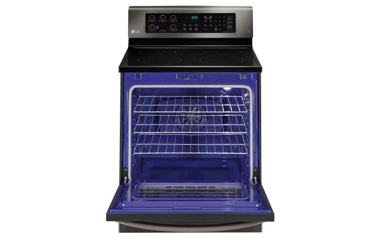 LG LRE3061BD Save up to 67.00 w/ Holiday Sales LG USA