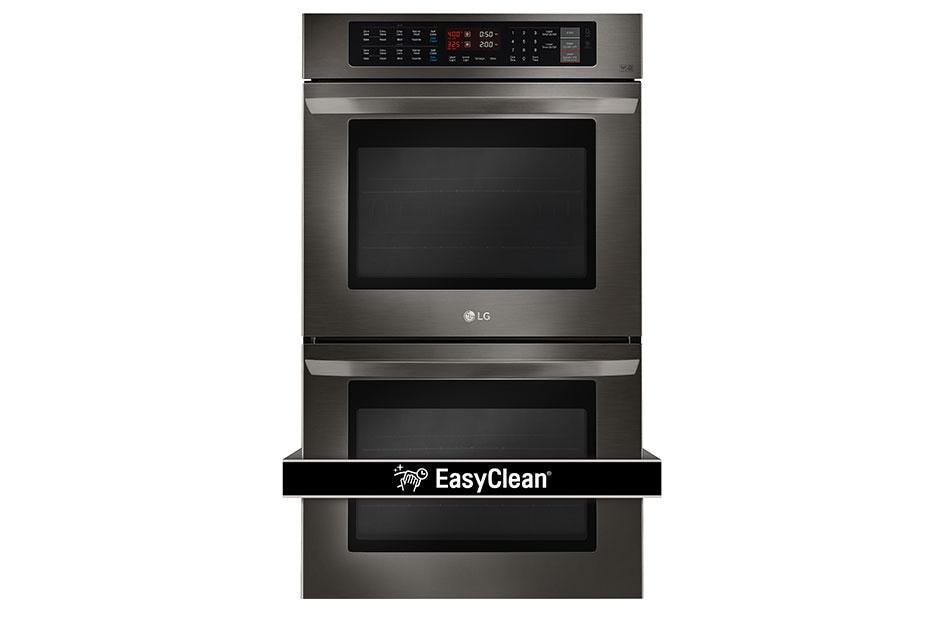 8-Quart Digital Air Fryer
