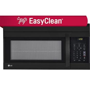 Brother Hi Speed Microwave Manual Brother Hi Speed Microwave Manual