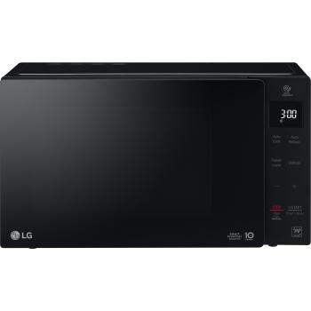 Lg Countertop Microwave Ovens Usa