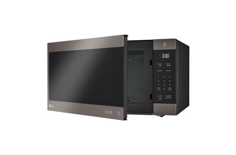 LG LMC2075BD Save up to 41.00 on the LG LMC2075BD Today LG USA
