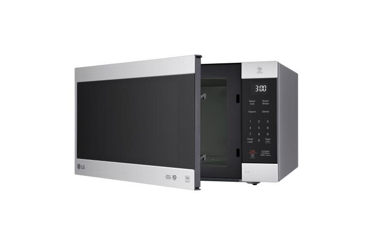 lg electronics lmw315