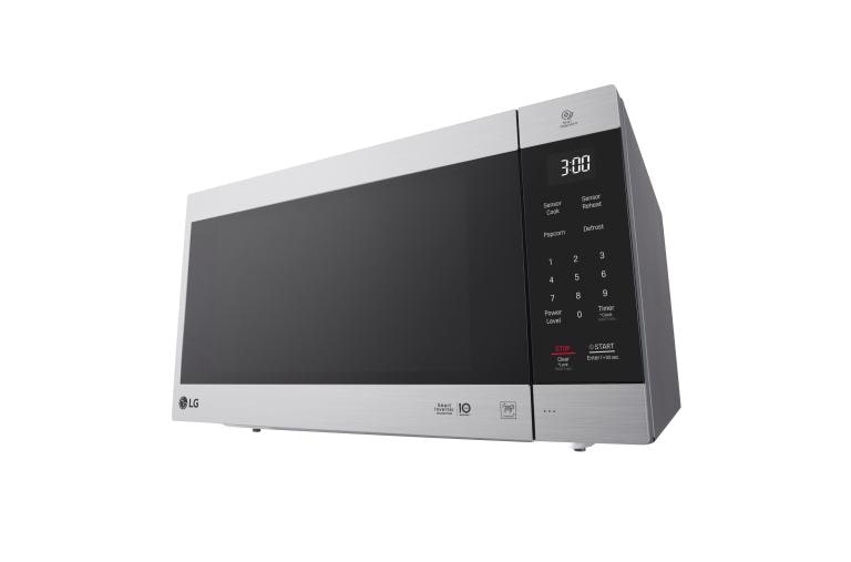 lg electronics lmw315