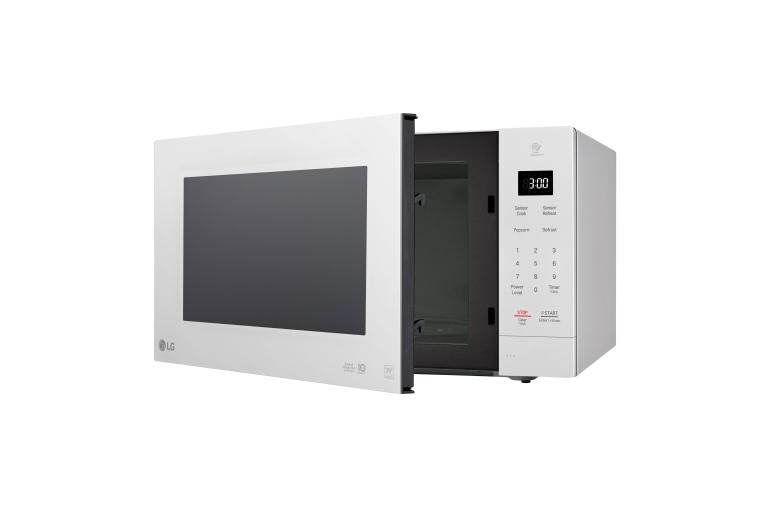 lg electronics lmw315