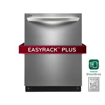 LG LDF7551ST Support: Manuals, Warranty & More | LG U.S.A