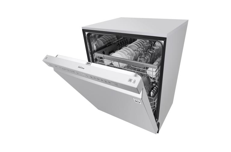 LG LDF5545ST Save up to 90.00 on the LG LDF5545ST Today LG USA