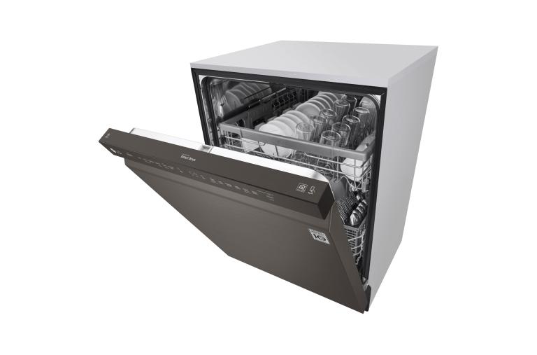 LG LDF5545BD Save up to 79.00 on the LG LDF5545BD Today LG USA