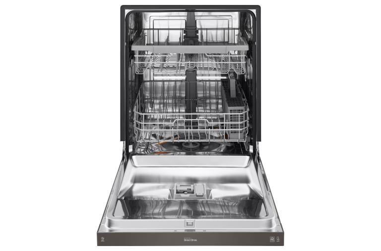 LG LDF5545BD Save up to 79.00 on the LG LDF5545BD Today LG USA