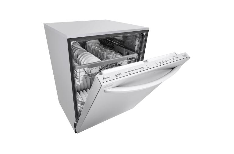 LG LDT5665ST Save up to 134.00 on the LG LDT5665ST Today LG USA