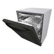 LG LDT7797BM: Save up to $151.00 on the LG LDT7797BM Today | LG USA