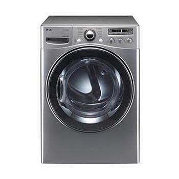 LG DLEX3550V Support: Manuals, Warranty & More | LG U.S.A