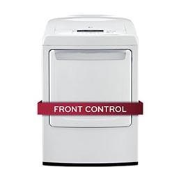 LG 3750EL0001C: Top Load Dryer Rack | LG USA