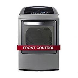LG 3750EL0001C: Top Load Dryer Rack | LG USA