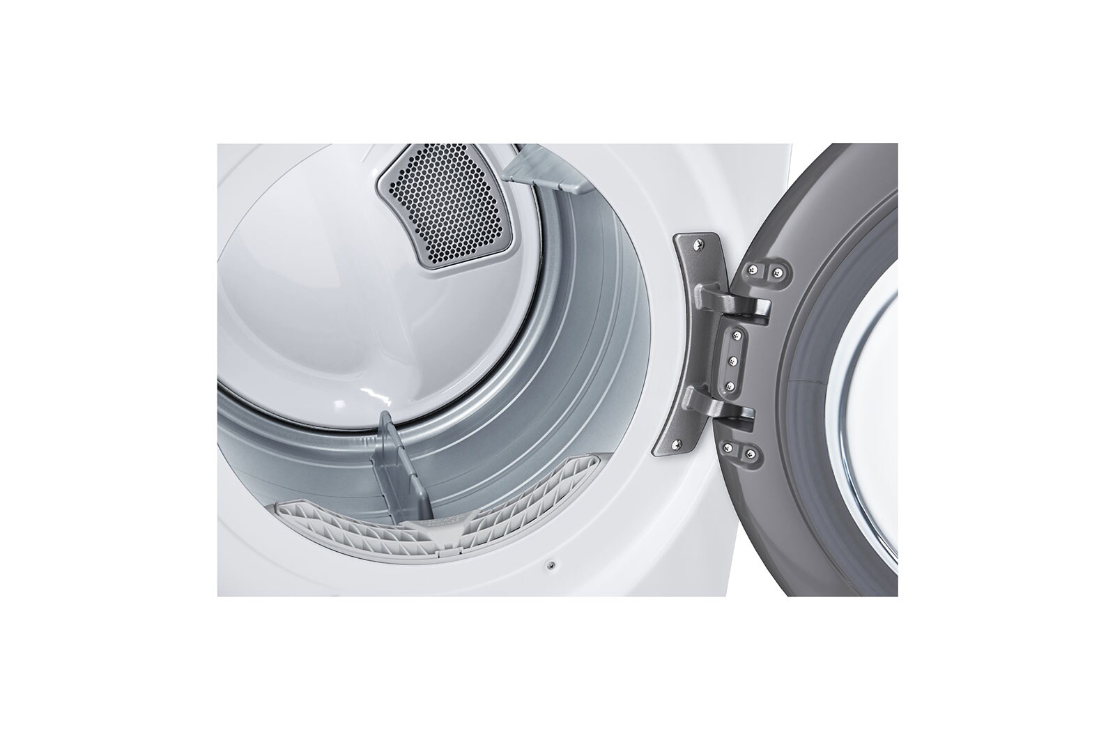 wm4000hwa dlex4000w