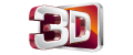 Cinema 3D