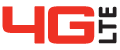 4G LTE Capable
