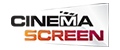 CINEMA SCREEN Design