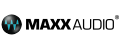 MaxxAudio®