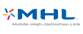 Mobile HD Link
