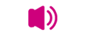 Up to 10 Hours Music Time, Up to 15 Hours of Talk Time