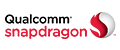 Qualcomm® Snapdragon™ 400 processor