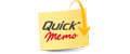 Quick Memo™