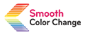 Smooth Color Change