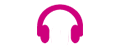 Enhanced Audio and Bass Response