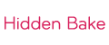 Hidden Bake