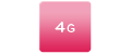 4G HSPA+ Capable