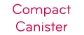 Offers Easy Access <br> to Several Tools
