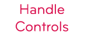 Adjust Power and <br> Settings Remotely
