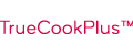Food is Perfectly Heated <br> Through Everytime