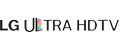 ULTRA HD TV