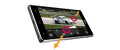 Live Zooming