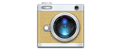 13MP Camera