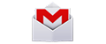 Gmail. To go.