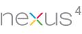 Nexus 4