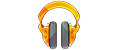 Your music on Google Play