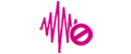 Noise Reduction