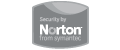 Norton