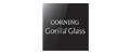 Corning&reg; Gorilla&reg; Glass 2 Screen Protector