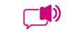 Text To Speech