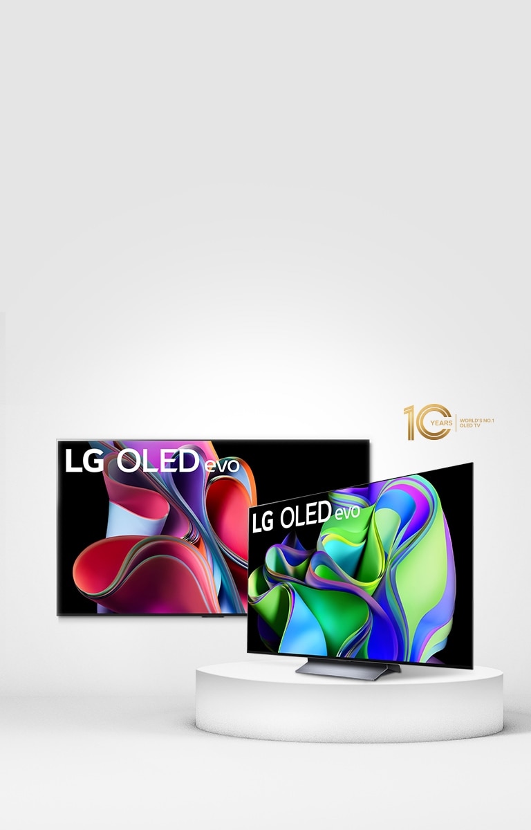LG STUDIO home appliances