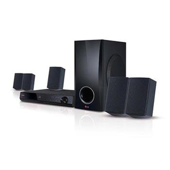 3D-Capable 500W 5.1ch Blu-ray Disc™ Home Theater System With Smart Samsung 2013 samsung home theater 2013. 3D-Capable 500W 5.1ch Blu-ray Disc™ Home Theater System With Smart Samsung 2013
