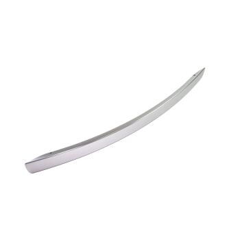 LG AED37082916: Replacement Refrigerator Door Handle | LG USA LG AED37082916: Replacement Refrigerator Door Handle | LG USA
